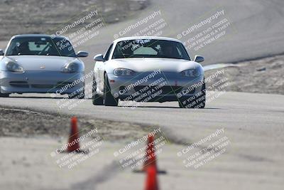 media/Nov-22-2025-Audi Club (Sat) [[8f6737ed73]]/B/Session 2 (Phil Hill)/